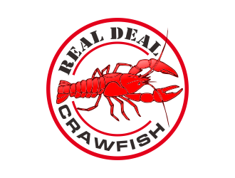 logo design by qqdesigns