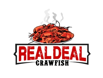 logo design by AamirKhan