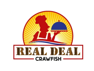 logo design by Aslam