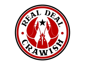 logo design by jaize