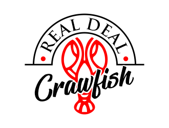 logo design by Gwerth