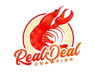 logo design by KDesigns