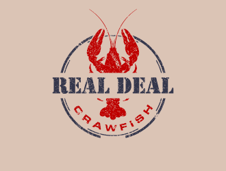 logo design by torresace