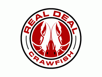 logo design by lestatic22