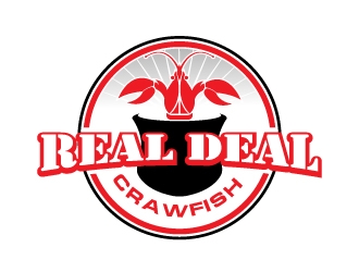 logo design by MUSANG