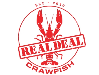 logo design by LucidSketch