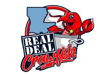 logo design by veron