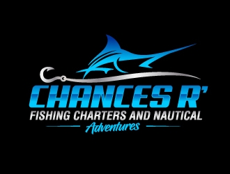  logo design by jaize