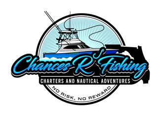  logo design by DreamLogoDesign