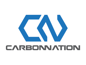 carburetor logo design by Ultimatum