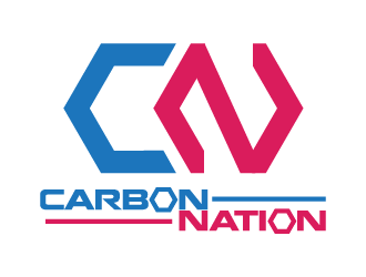  logo design by Ultimatum