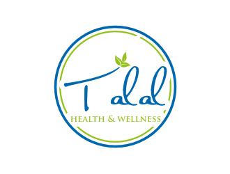  logo design by sodimejo