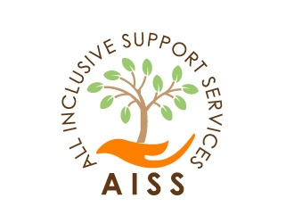 logo design by Marianne