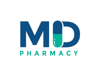 logo design by aldesign