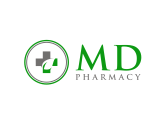 logo design by asyqh