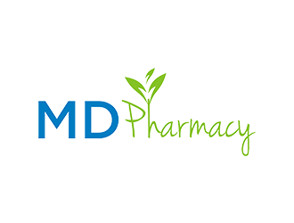 logo design by EkoBooM