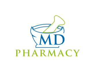 logo design by sodimejo