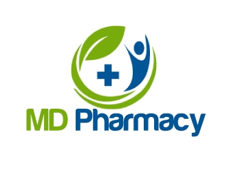 logo design by AamirKhan