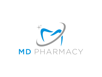 logo design by checx