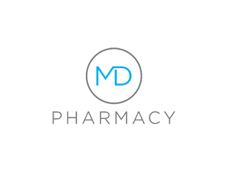 logo design by jancok