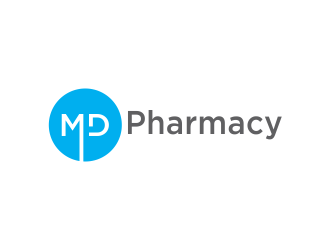 logo design by oke2angconcept