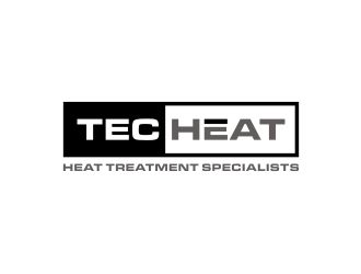 TECHEAT logo design by asyqh