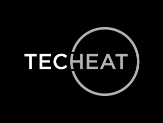  logo design by ammad