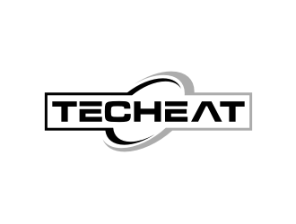  logo design by uptogood