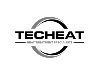  logo design by GemahRipah