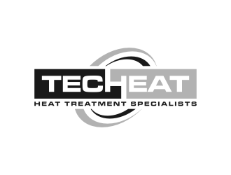  logo design by rizqihalal24