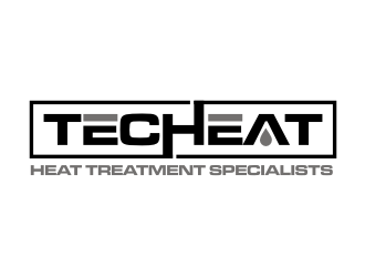  logo design by Barkah