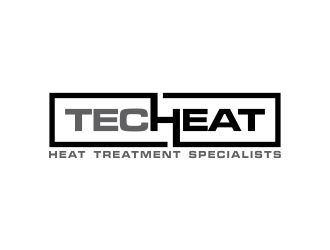  logo design by oke2angconcept