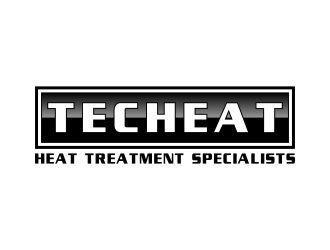  logo design by graphicstar