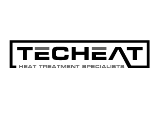  logo design by gilkkj