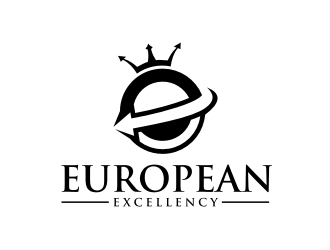  logo design by Barkah