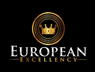  logo design by AamirKhan