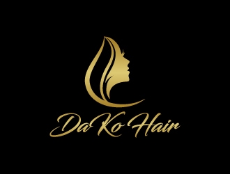  logo design by aryamaity