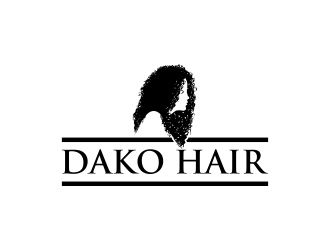  logo design by Kruger