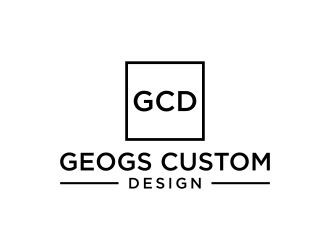  logo design by p0peye