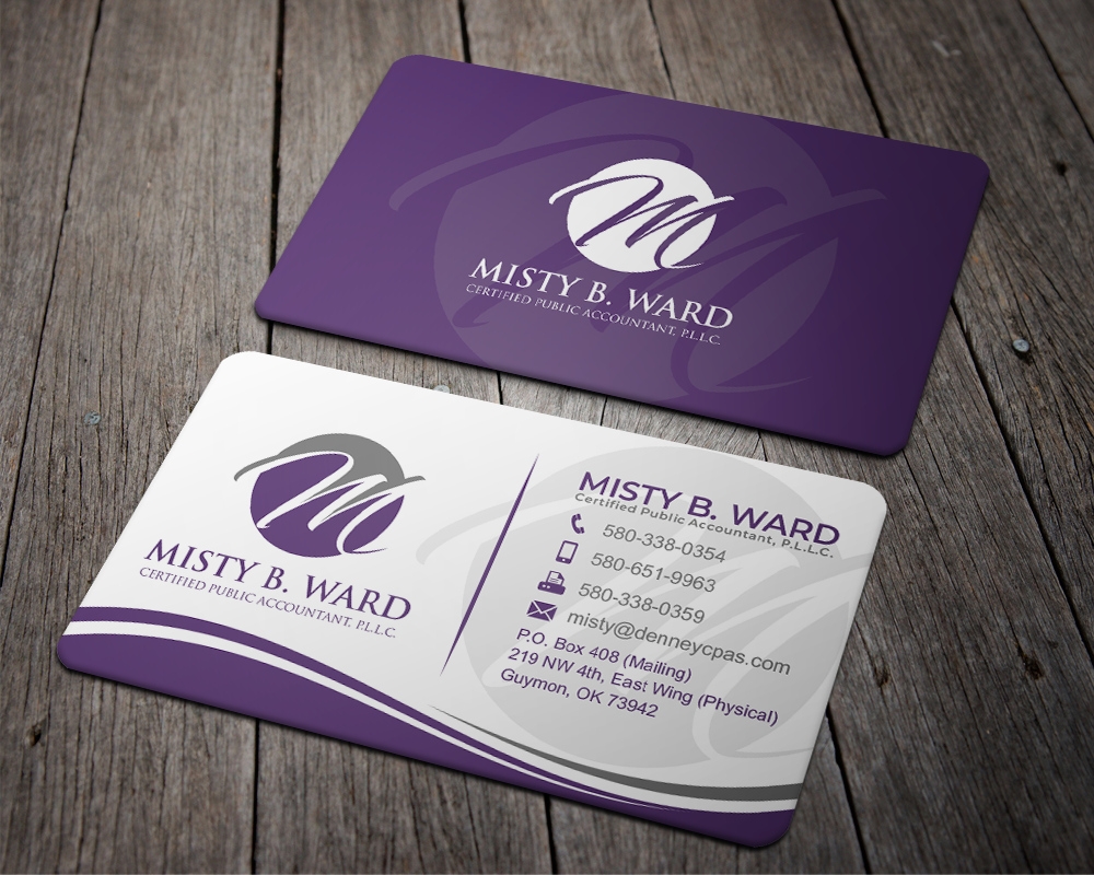 logo design by zizze23