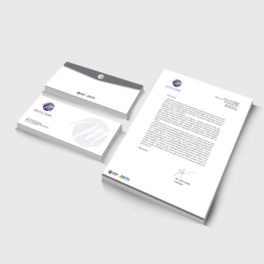 logo design by mletus