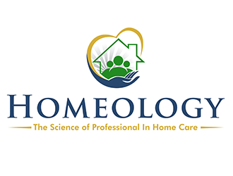  logo design by 3Dlogos