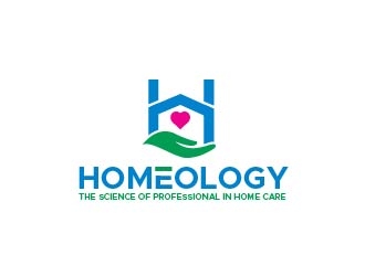  logo design by usef44