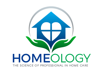  logo design by justin_ezra