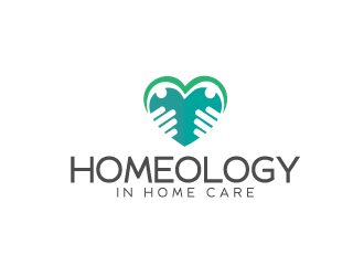  logo design by 21082