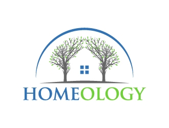  logo design by iamjason