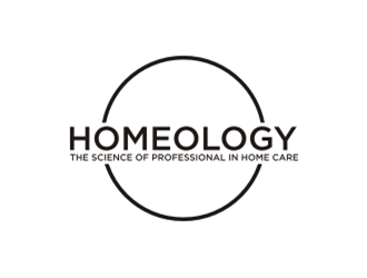  logo design by sheilavalencia