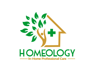  logo design by Gwerth