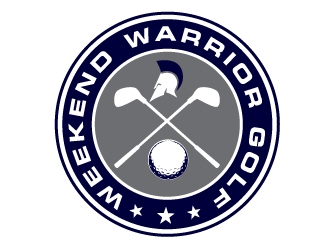  logo design by Suvendu