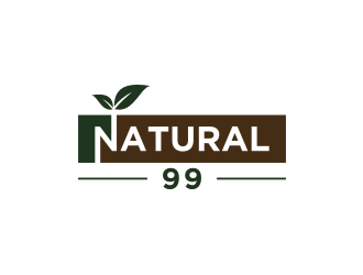  logo design by asyqh